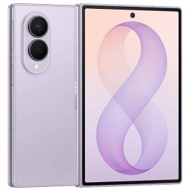 SamsungGalaxyZFold8Lavender84