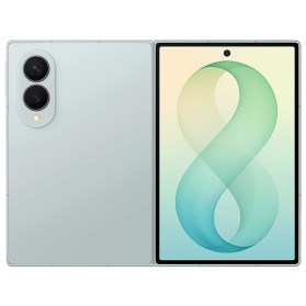 SamsungGalaxyZFold8Pistachio16