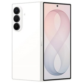 SamsungGalaxyZFold8UltraCream5