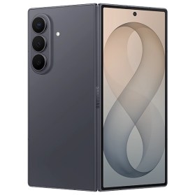 SamsungGalaxyZFold8UltraGraphite5