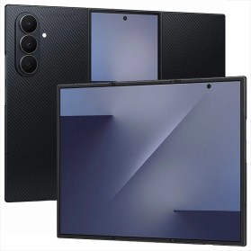 SamsungGalaxyZTriFold