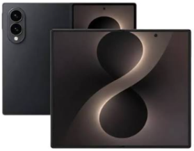 SamsungGalaxyzfold8graphite139