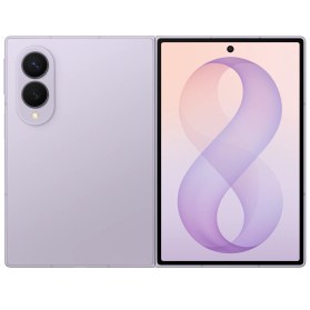 SamsungGalaxyzfold8lavender1