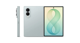 SamsungGalaxyzfold8pistachio355