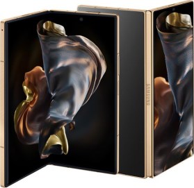 SamsungW25Fold166