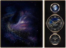 SamsungW26