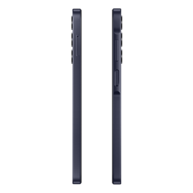 Samsunggalaxya255gblack86