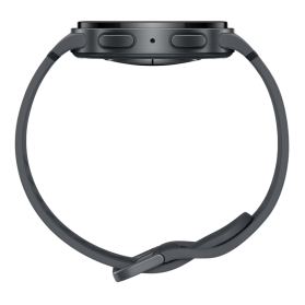 Samsunggalaxywatch8graphite87