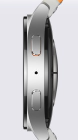 Samsunggalaxywatch8slr56