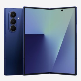 Sgfold75