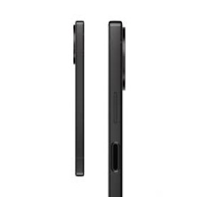 SharpAquosR105GCharcoalblk23