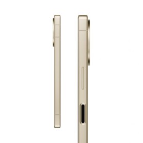 SharpAquosR105Gtrenchbiege8