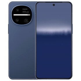 SharpAquosR11Navy8