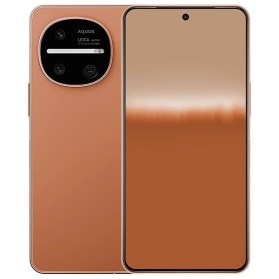 SharpAquosR11Terracotta2