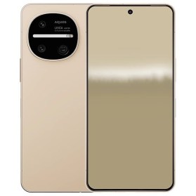 SharpAquosR11ivory93