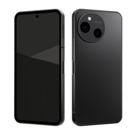 SharpAquossense10black3