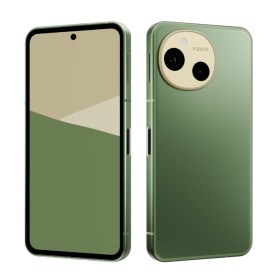 SharpAquossense10green6