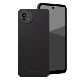 SharpAquoswish5black496