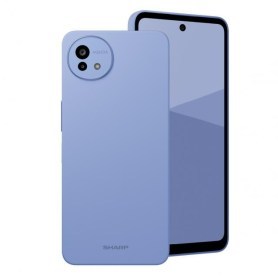 SharpAquoswish5blue39