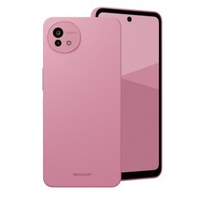 SharpAquoswish5pink76
