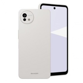 SharpAquoswish5white34