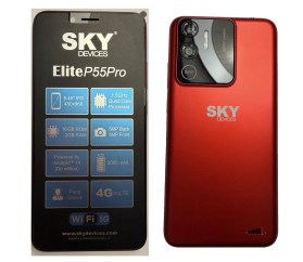 SkyEliteP55Pro9