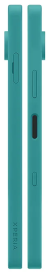SonyXperia10VII5Ggreensideview