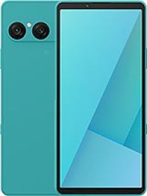 SonyXperia10VII5Gtorquoise4