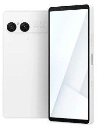 SonyXperia10VII5Gwhite3