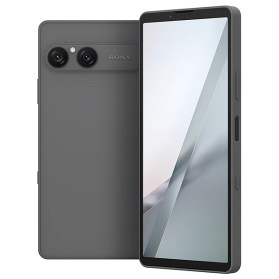 SonyXperia10VIIIgrey2