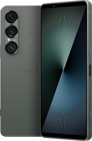 SonyXperia1VII5Ggreen69