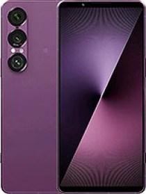 SonyXperia1VII5Gourple77