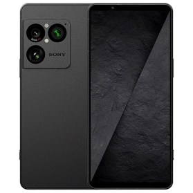 SonyXperia1VIII5Gblack2