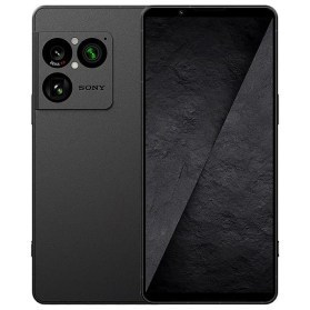 SonyXperia1VIII5Gblack528