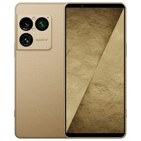 SonyXperia1VIII5Ggold7