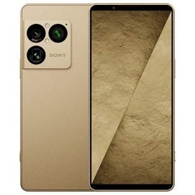 SonyXperia1VIII5Ggold93
