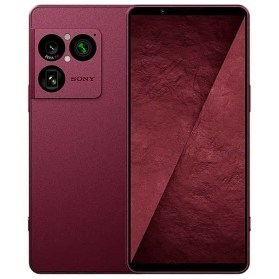 SonyXperia1VIII5Gred89