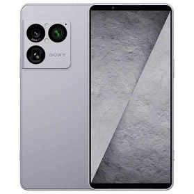 SonyXperia1VIII5Gsilver418