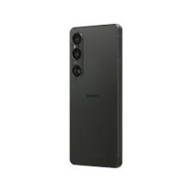 SonyXperia1VIgreen7