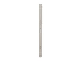 SonyXperia1VIsilver6