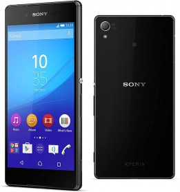 SonyXperiaZ3Plusblk48