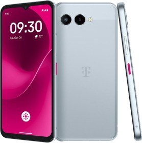 T-MobileTPhone3