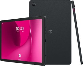 T-MobileTTablet2