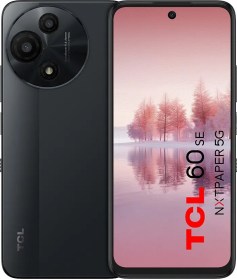 TCL60SENxtPapergray