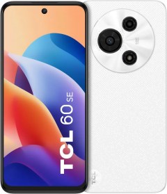 TCL60SEwhite9