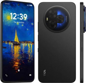 TCL60UltraNxtPaper6