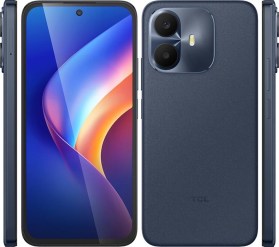 TCLK70Powerblue2