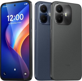 TCLK70Powergray9