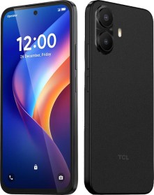 TCLK70