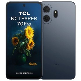 TCLNxtPaper70Pro5Ggrey4